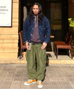 styling_image