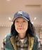 thumbail5