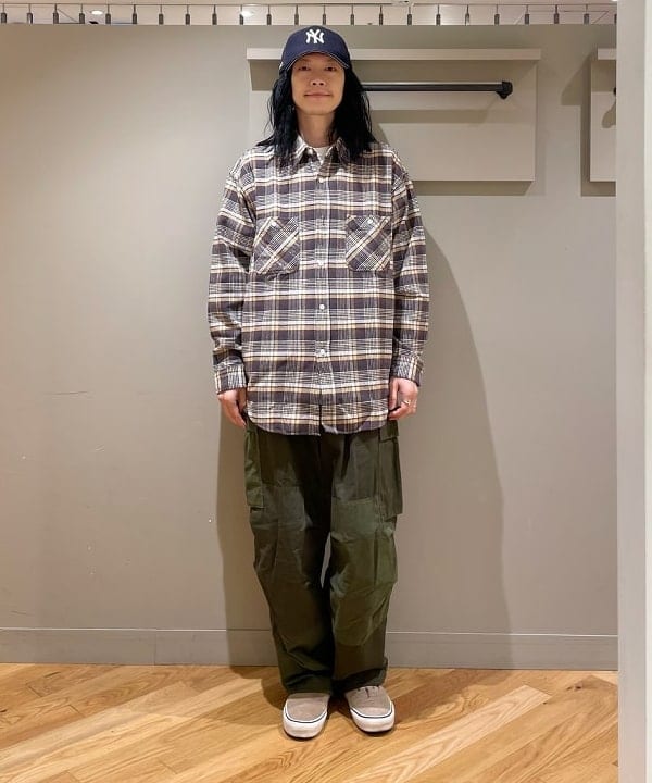 image6