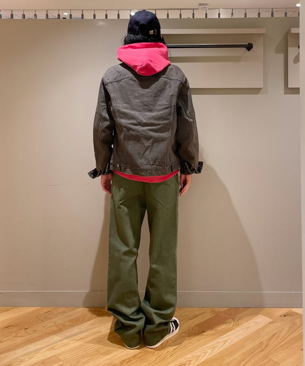 image3