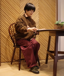 styling_image