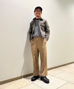 styling_image