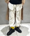 thumbail9