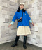 thumbail9