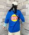 thumbail4