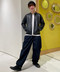 thumbail1