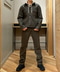 thumbail5