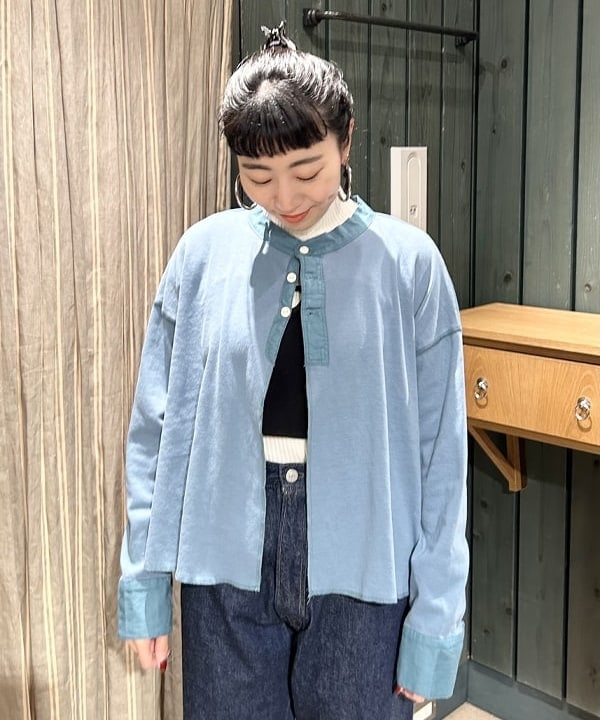 image5