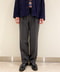 thumbail8