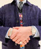 thumbail7