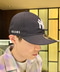 thumbail5