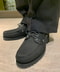 thumbail9