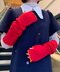 thumbail7