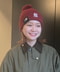 thumbail2