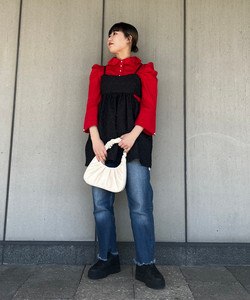 styling_image