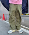 thumbail9