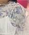 thumbail7