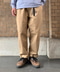 thumbail3