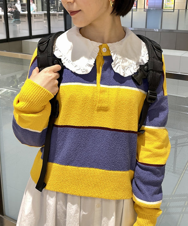image5
