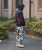 thumbail2
