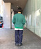thumbail3