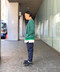 thumbail2