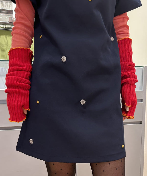 渡邊 舞さんの「BEAMS WOMEN｜」を使ったコーディネート