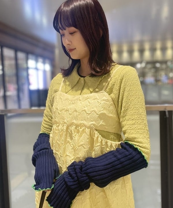 image5