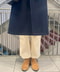 thumbail4