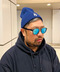 thumbail7