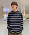 thumbail7