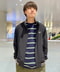 thumbail2