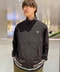 thumbail4