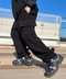 thumbail8