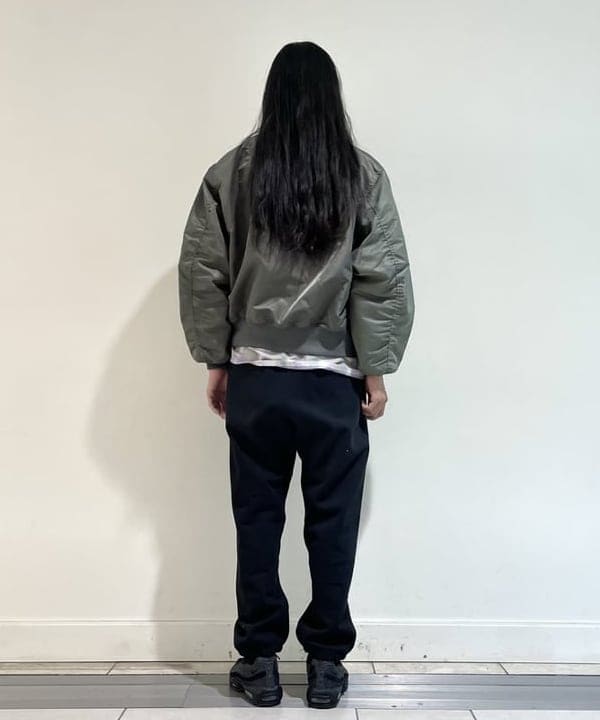 image8