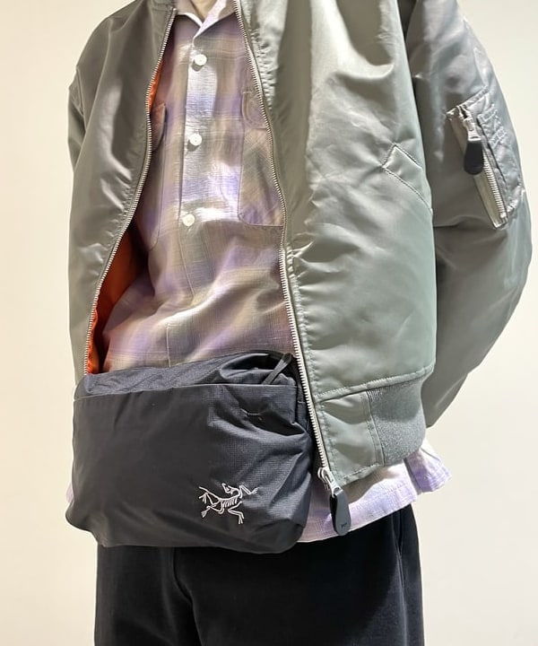 image6