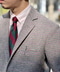 thumbail5