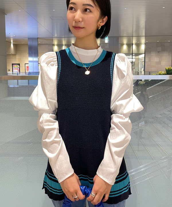 image5