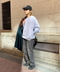 thumbail8