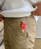 thumbail5