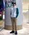 thumbail1
