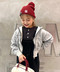 thumbail8
