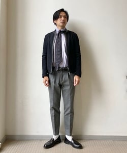 Brilla per il gusto(ブリッラ ペル イル グスト)【別注 Brilla per il gusto(ブリッラ ペル イル グスト)【別注