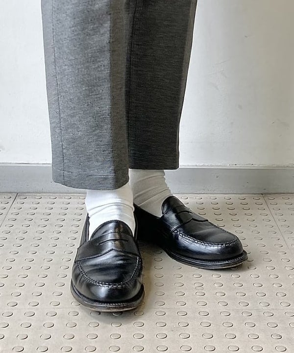 image7