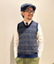 thumbail4