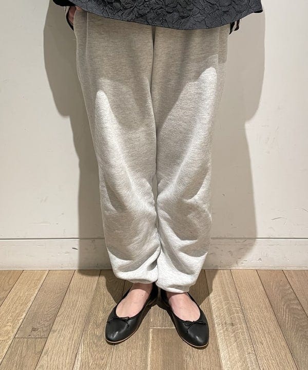 image9