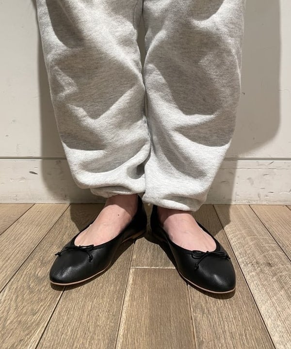 image8