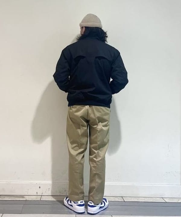 image3