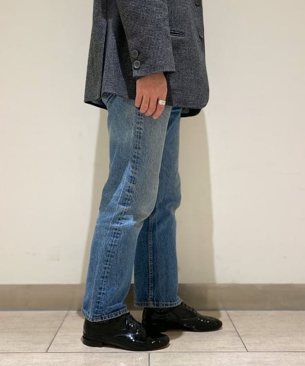 image6