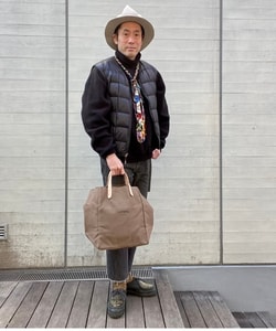 styling_image